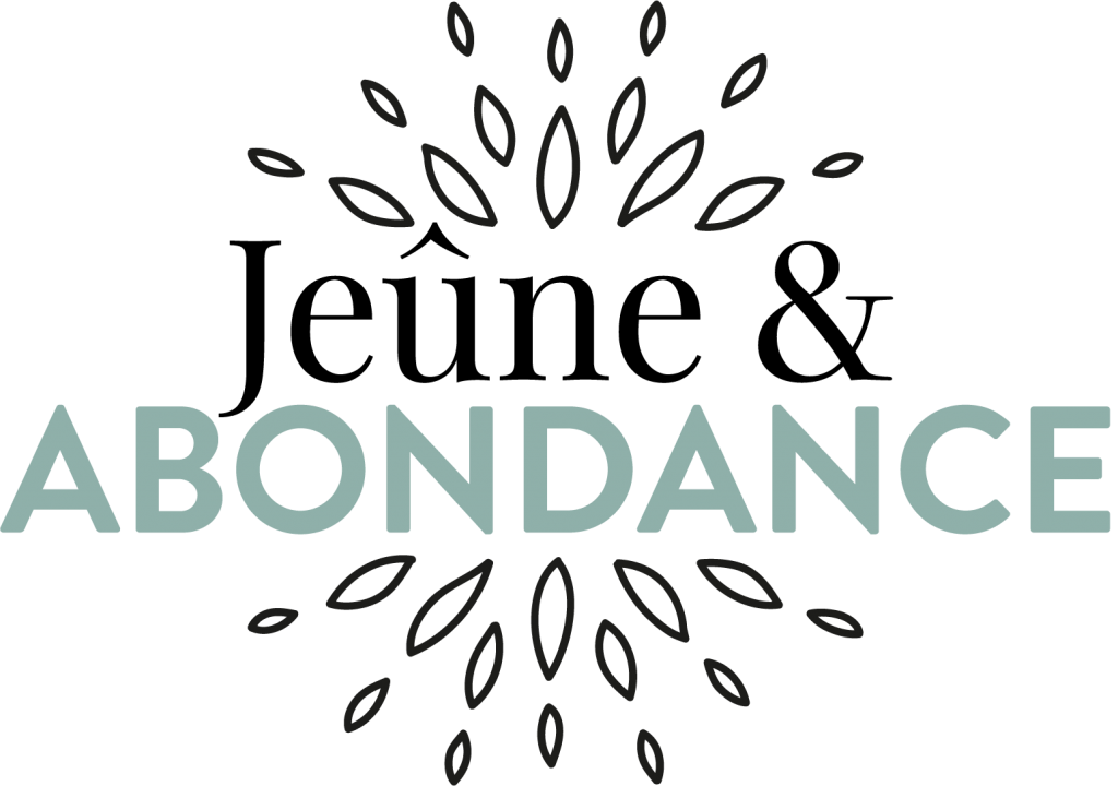 naturopathe et professeure de yoga pour les séjours de jeûne Jeûne et abondance