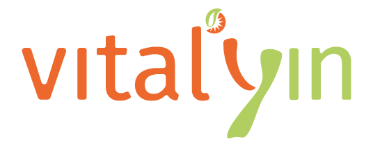 Vital'Yin